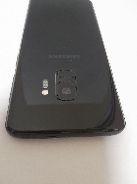 Samsung Galaxy S9 (SM-G960F) 4/64GB 3