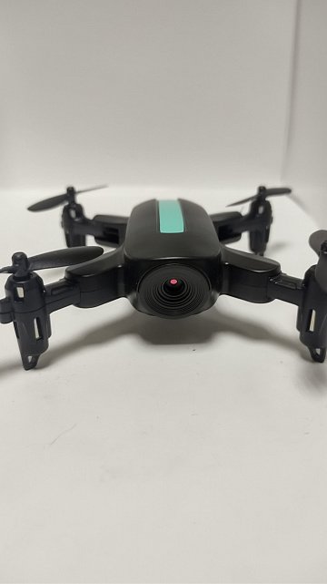 Детский мини-дрон A2 Drone 1