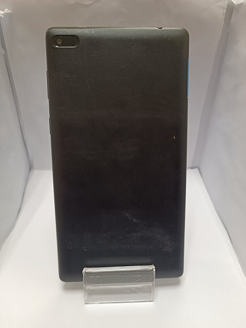 Планшет Lenovo Tab4 7 Essential TB-7304F 16GB 1