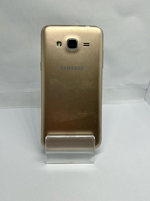 Samsung Galaxy J3 (SM-J320FN) 1/8Gb 3