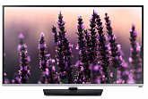 картинка Телевизор Samsung UE22H5000AK 