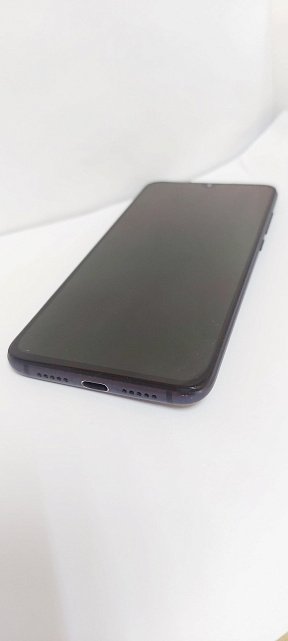 Xiaomi MI 9 Lite 6/64Gb Black 2