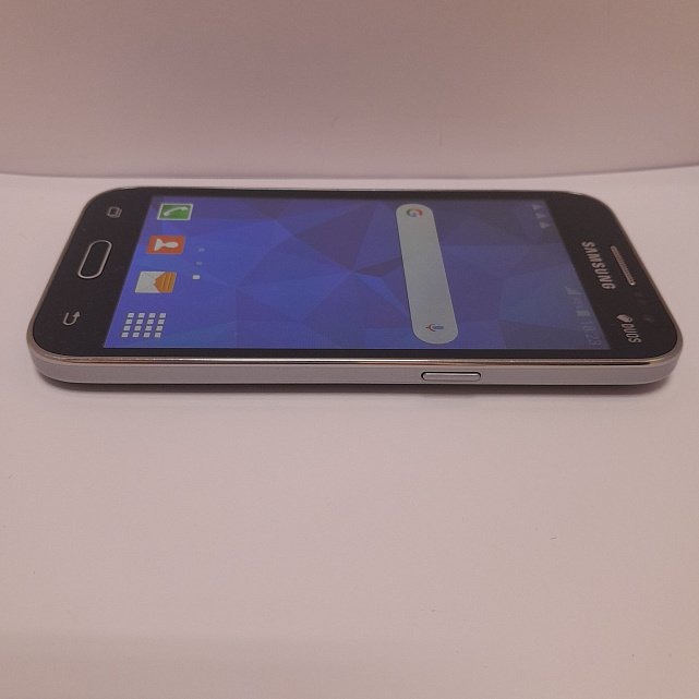 Samsung Galaxy Core Prime VE (SM-G361H) 1/8Gb 6