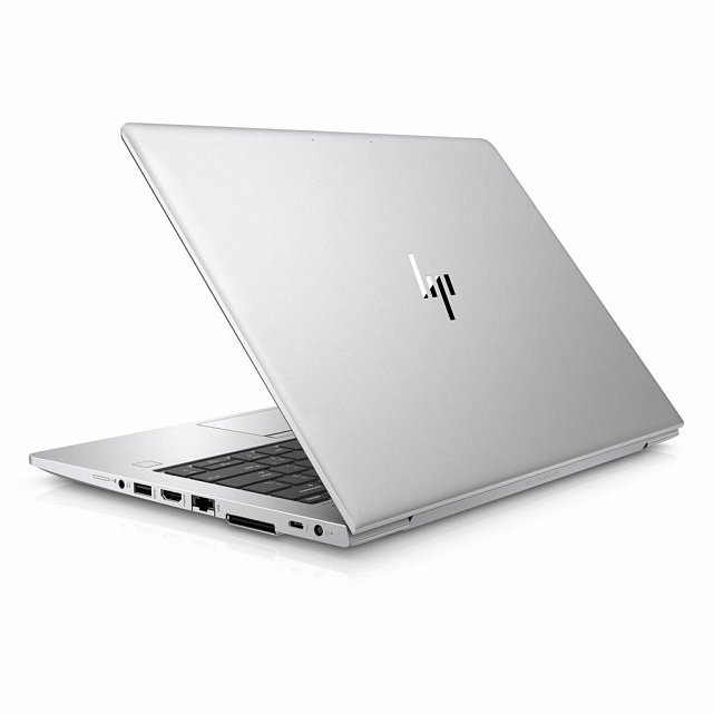 Ноутбук HP EliteBook 830 G5 (Intel Core i5-8250U/16Gb/SSD256Gb) (33767171) 3