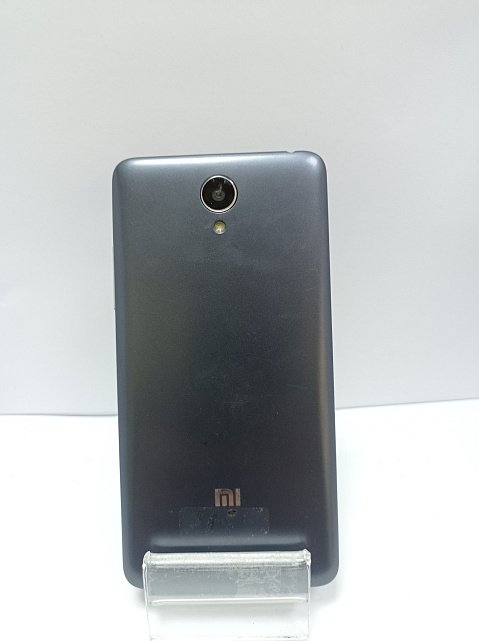 Xiaomi Redmi Note 2 2/16GB 2