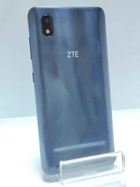 ZTE Blade A3 2020 1/32GB  3