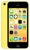 картинка Apple iPhone 5C 16Gb (Yellow) 