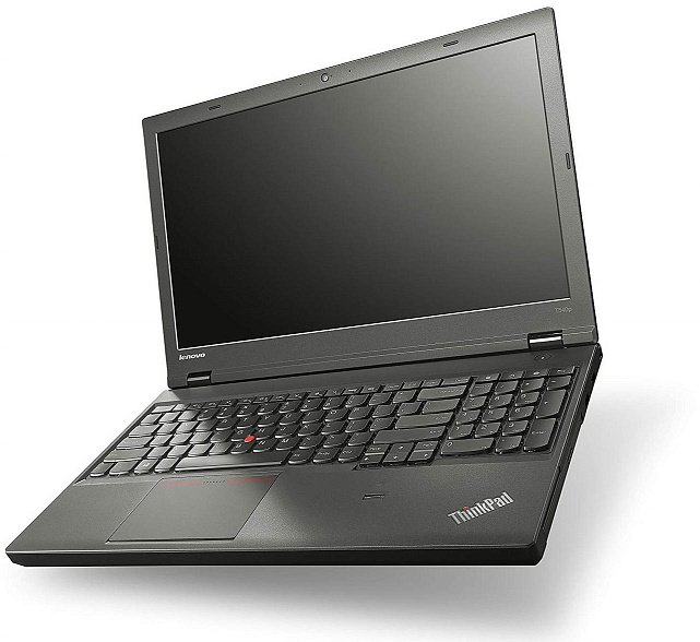 Ноутбук Lenovo ThinkPad T540p (Intel Core i5-4210M/8Gb/SSD256Gb) (33135569) 2