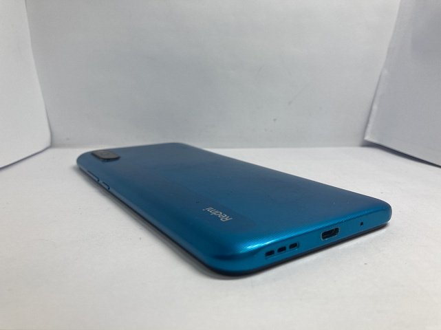 Xiaomi Redmi 9A 2/32GB 2
