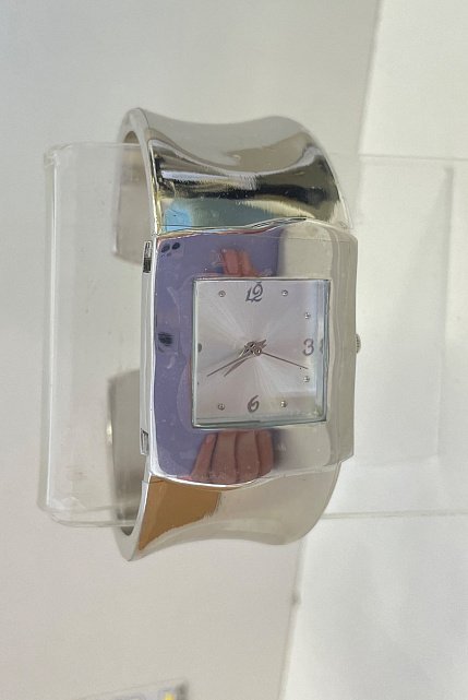 Годинник наручний Lbvyr 0