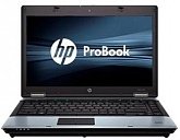 картинка Ноутбук HP ProBook 6450b (XA670AW) (5142243) 