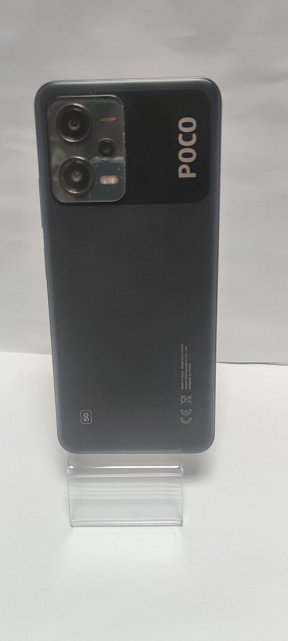 Xiaomi Poco X5 5G 6/128GB 1