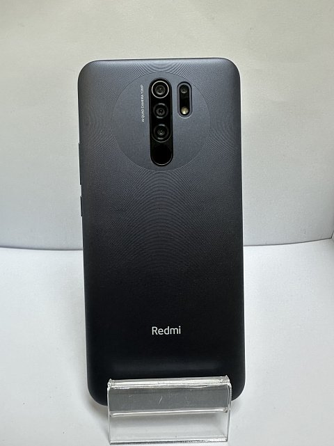 Xiaomi Redmi 9 3/32Gb 3