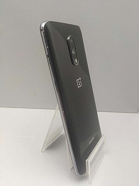 OnePlus 7 8/256GB 8