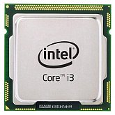 картинка Процессор Intel Core i3-4330T (LGA 1150/s1150) 