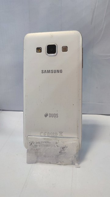 Samsung Galaxy A3 (SM-A300H) 1/16Gb 1