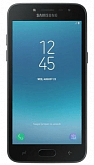 картинка Samsung Galaxy J2 2018 (SM-J250F) 1/16Gb 