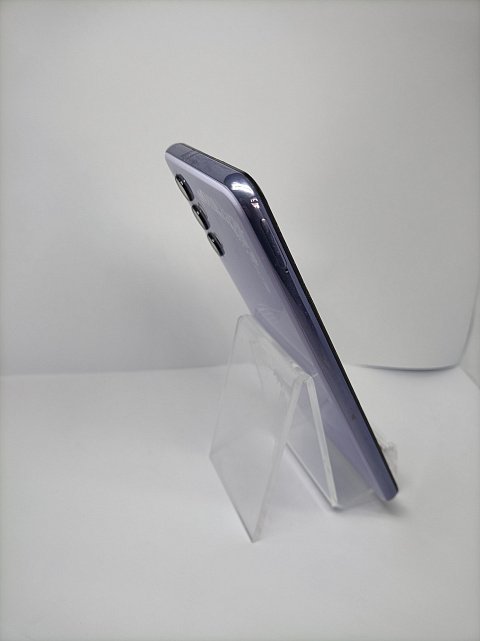 Samsung Galaxy A32 4/64GB Violet (SM-A325FLVDSEK) 1