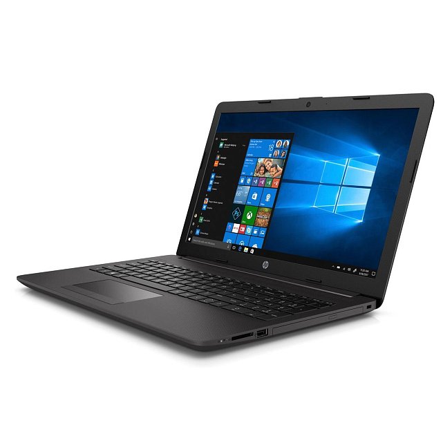 Ноутбук HP 250 G7 (Intel Core i5-8265U/8Gb/SSD256Gb) (33537980) 3