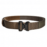 картинка Ремень Tasmanian Tiger Modular Belt Set 120 