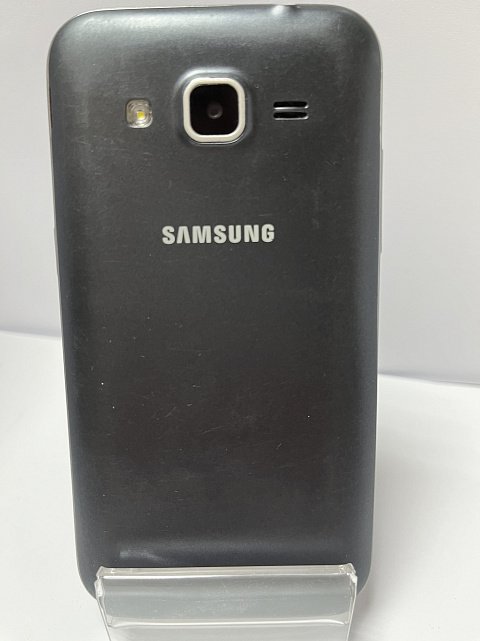 Samsung Galaxy Core Prime VE (SM-G361H) 1/8Gb 3