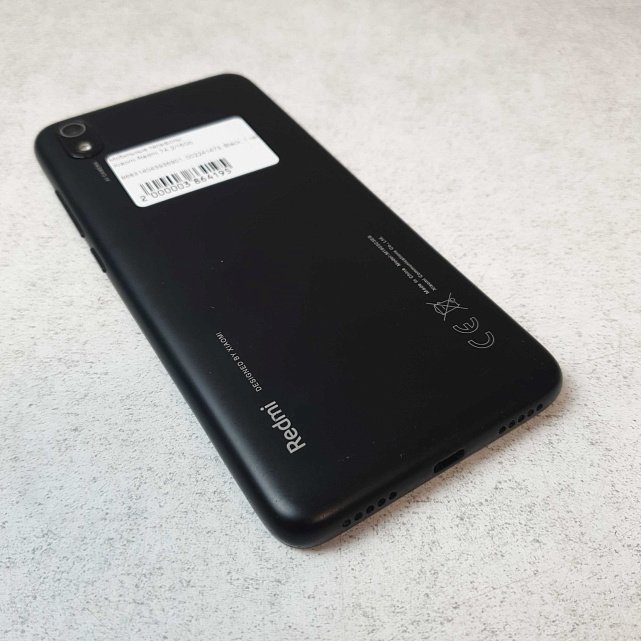Xiaomi Redmi 7A 2/16Gb 10