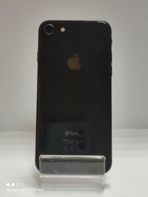 Apple iPhone 8 64Gb Space Gray 1