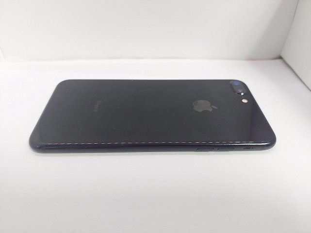 Apple iPhone 7 Plus 32Gb Black 4