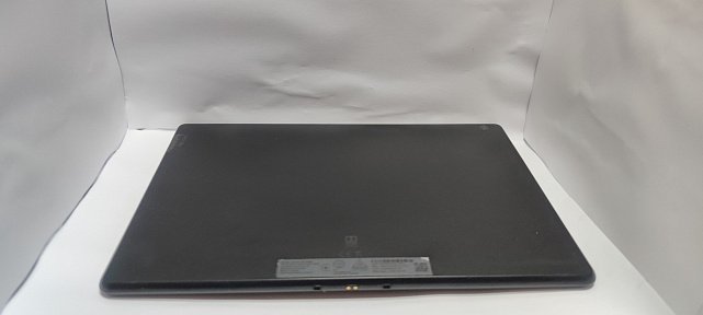 Планшет Lenovo Tab M10 TB-X505L LTE 2/16GB 3