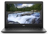 картинка Ноутбук Dell Latitude 3490 (Intel Core i3-7100U/8Gb/SSD120Gb) (33898773) 