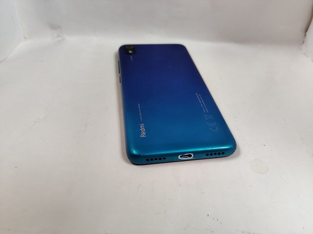Xiaomi Redmi 7A 2/16Gb  1