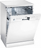 картинка Посудомоечная машина Siemens iQ500 SN28L260DE 