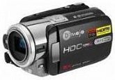 картинка Видеокамера D`mojo HDC-1080 High Definition 