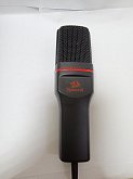 картинка Микрофон Redragon Seyfert GM100 