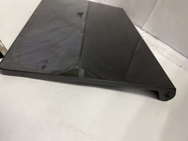 Планшет Lenovo Yoga Tab 13 WiFi 8/128  4