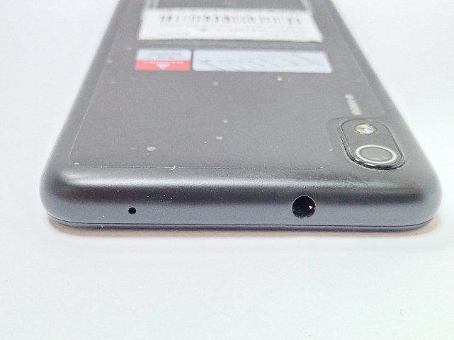 Xiaomi Redmi 7A 2/32Gb  4