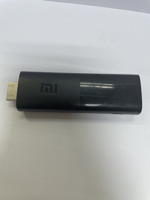 Медиаплеер Xiaomi Mi TV Stick (MDZ-24-AA)  0