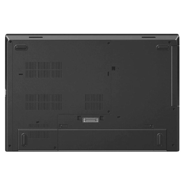 Ноутбук Lenovo ThinkPad L570 (Intel Core i7-7500U/16Gb/SSD256Gb) (33424487) 1