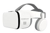 картинка Очки виртуальной реальности Bobo VR Z6 