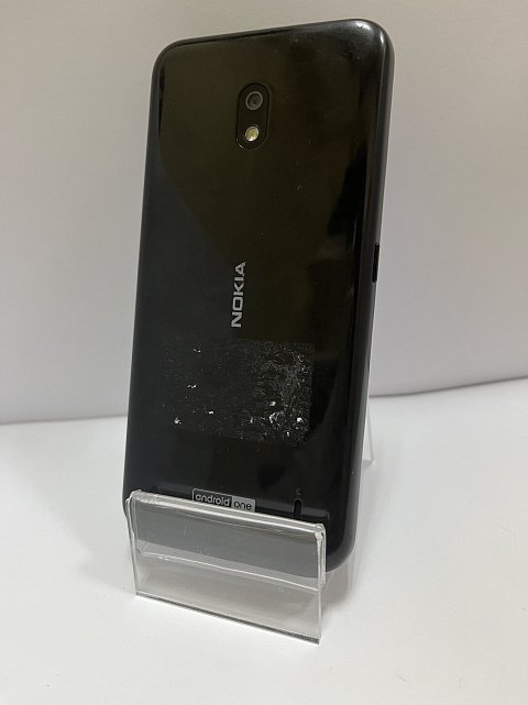 Nokia 2.2 2/16Gb 1