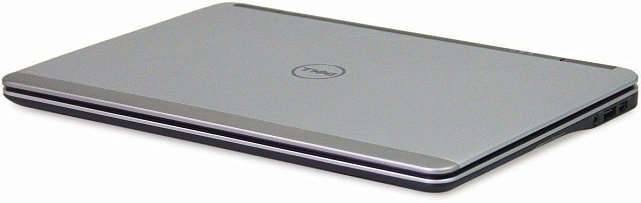 Ноутбук Dell Latitude E7240 (Intel Core i5-4300U/8Gb/SSD128Gb) (33146903) 1