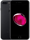 картинка Apple iPhone 7 Plus 128Gb Black 