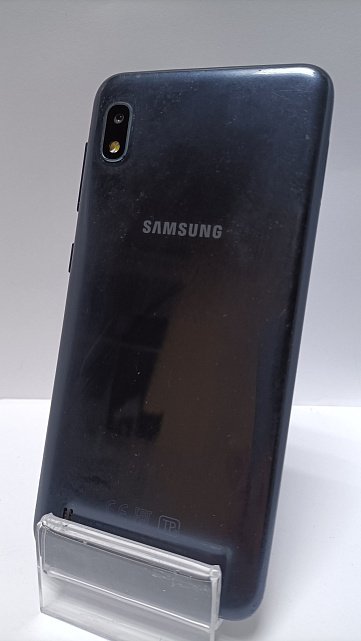 Samsung Galaxy A10 (SM-A105F) 2019 2/32GB 3