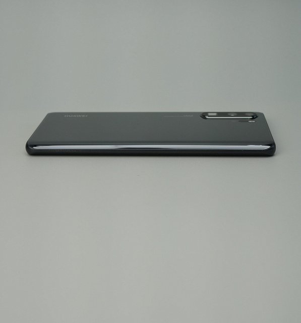 Huawei P30 Pro 8/256GB Black 10