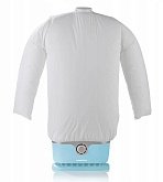 картинка Сушилка электрическая для одежды CleanMaxx EL17001 00100 