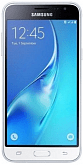 картинка Samsung Galaxy J3 2016 White (SM-J320HZWD) 1/8Gb 