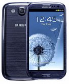 картинка Samsung Galaxy S3 (GT-I9300) 1/16Gb 