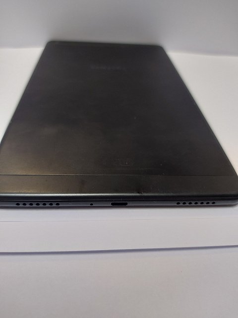 Планшет Samsung Galaxy Tab A 8.0 2019 Wi-Fi SM-T290 32Gb  2