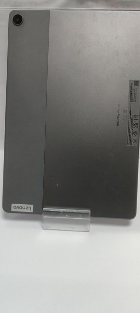 Планшет Lenovo Tab M10 (3rd Gen) TB328FU 4/64 WiFi (ZAAE0027UA) 3