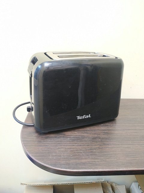 Тостер Tefal TT1A1830 2
